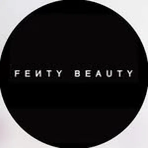 @fentybeautyme profile image
