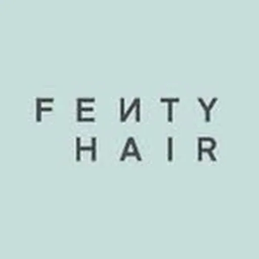 @fentyhair profile image