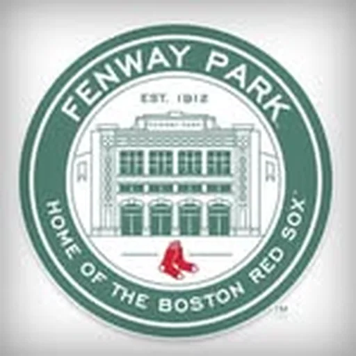 @fenwaypark profile image