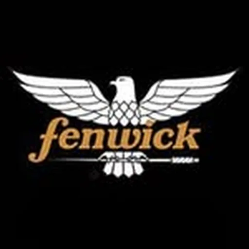 @fenwickfishing profile image