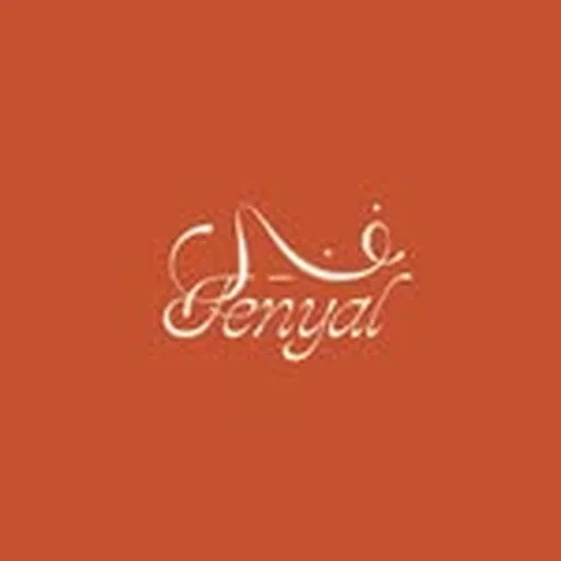 @fenyal profile image