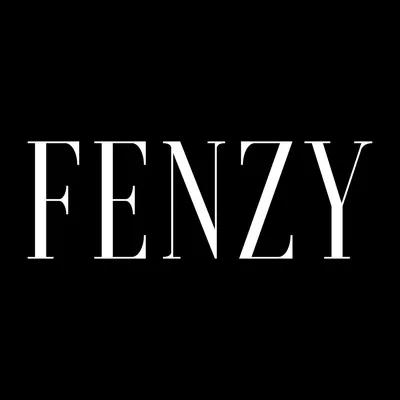 @fenzy.gr profile image