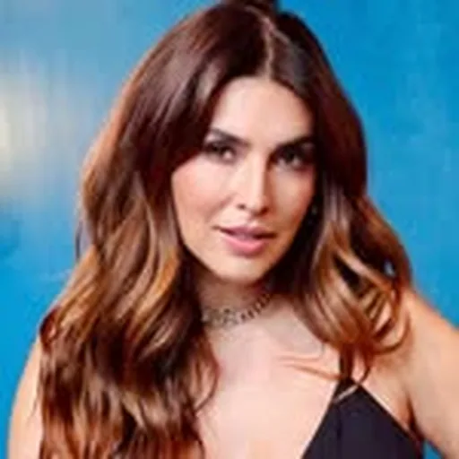 @fepaesleme profile image