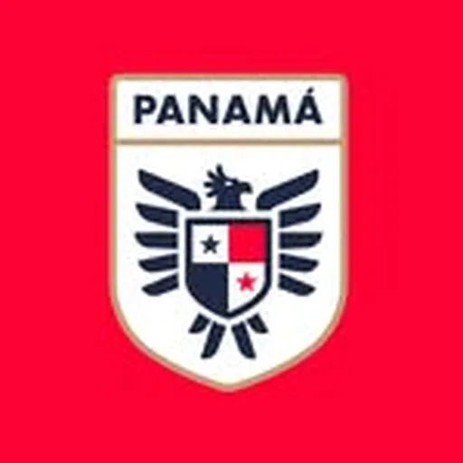 @fepafut profile image