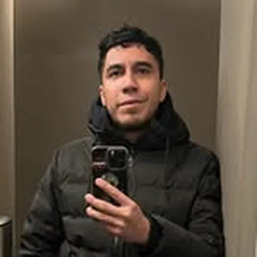 @fepomx profile image
