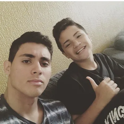 @fepsantos2218 profile image