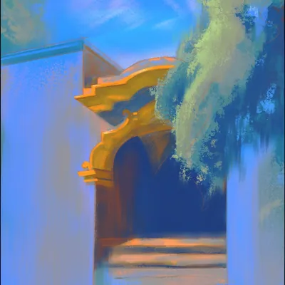 @fer.pinart profile image