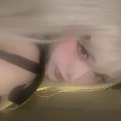 @fer_armass profile image