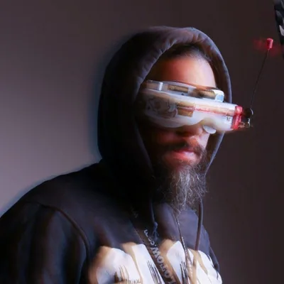 @fer_fpv profile image