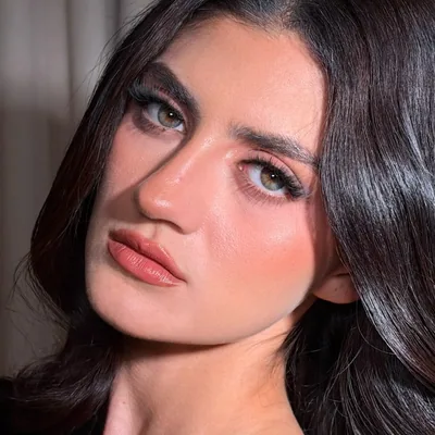 @ferabaroaa profile image