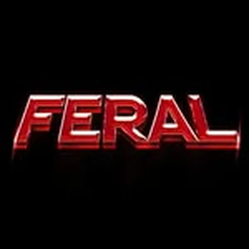 @feral.party profile image