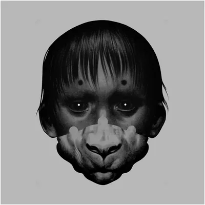 @feral_kid profile image