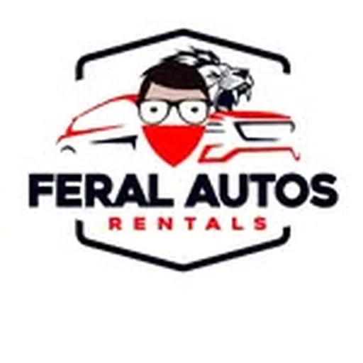 @feralautosrental profile image