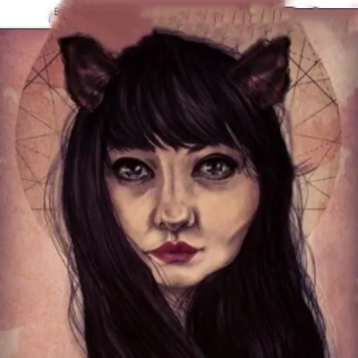 @feralcatpro profile image