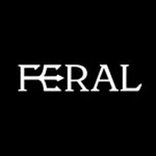 @feralclo profile image