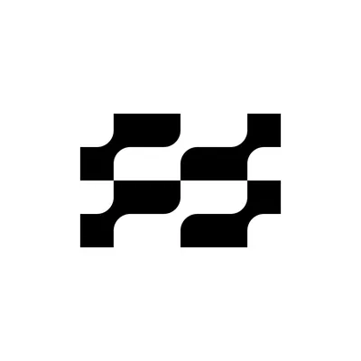 @feralfile profile image
