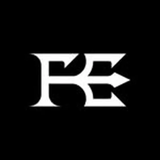 @feralpresents profile image