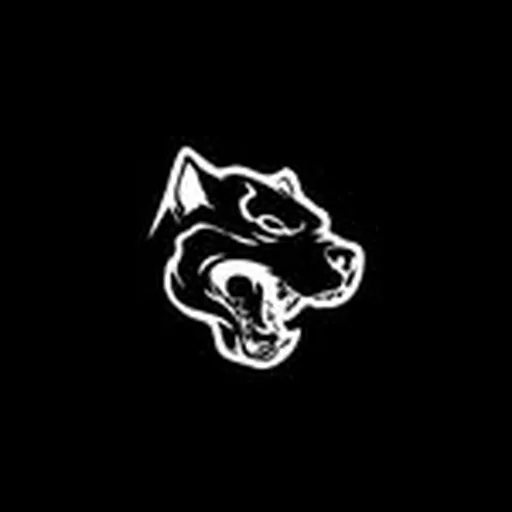 @feralsupplementss profile image