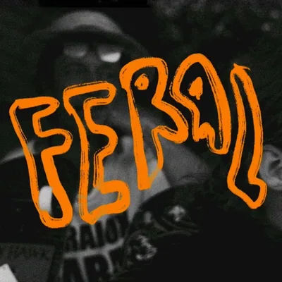 @feraluxfarm profile image