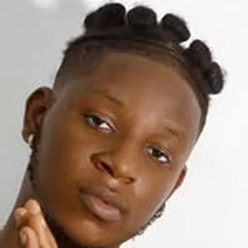 @feranbanks profile image