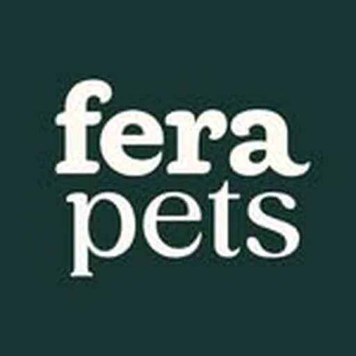 @ferapets profile image