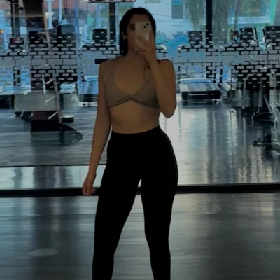 @ferayala.fit profile image