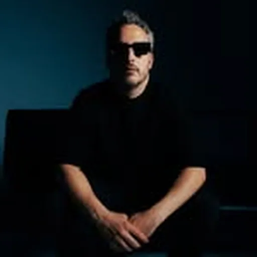 @ferbrmusic profile image