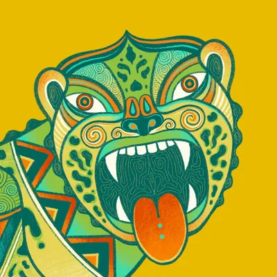 @ferchoyela profile image
