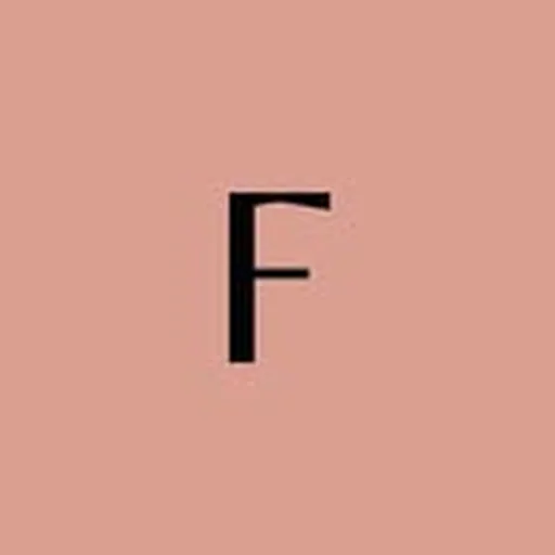 @ferdelrealmx profile image
