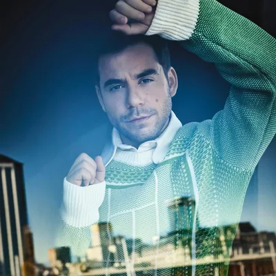 @ferdente profile image