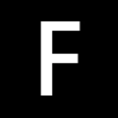 @ferdianrus profile image