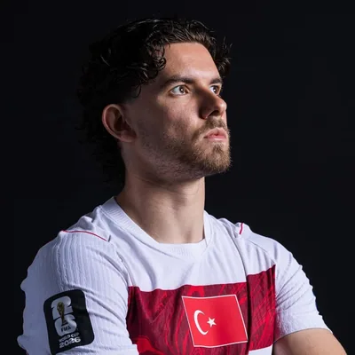 @ferdikadioglu profile image