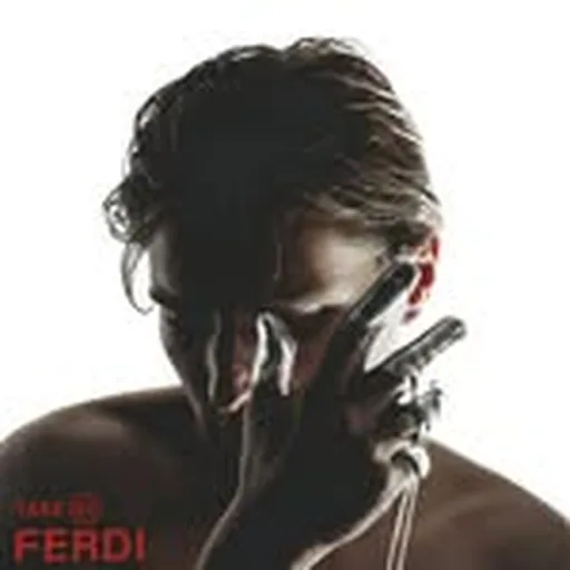 @ferdileem profile image