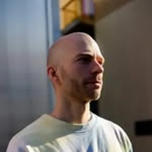 @ferdinger_ profile image