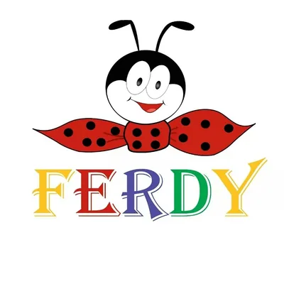 @ferdy.collection profile image