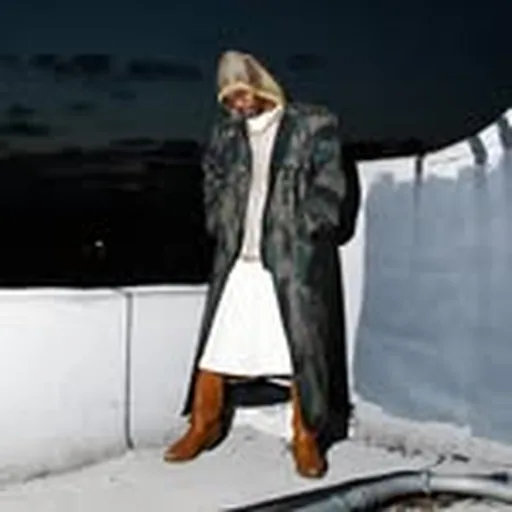 @ferg.jp profile image