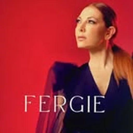 @fergie.dj profile image