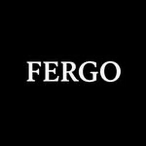 @fergo.eg profile image