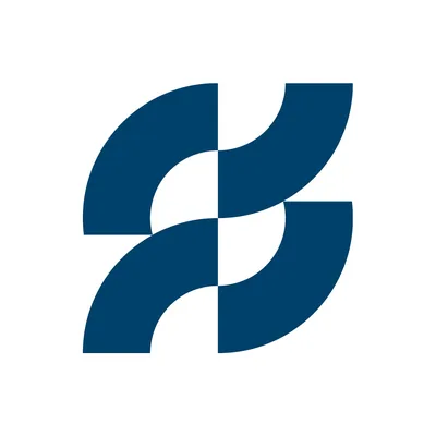 @fergusonhomeofficial profile image