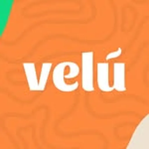 @feria.velu profile image
