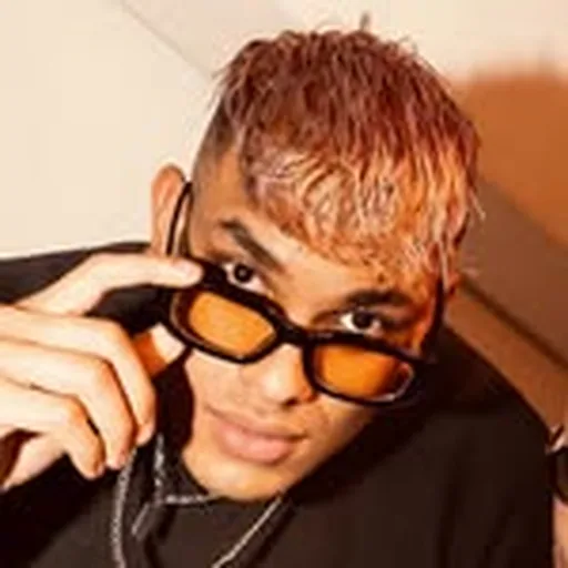 @feriaofficial.co profile image