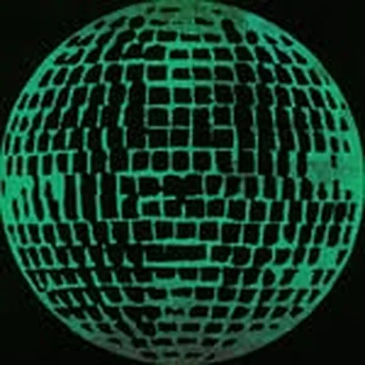 @ferias.mtl profile image