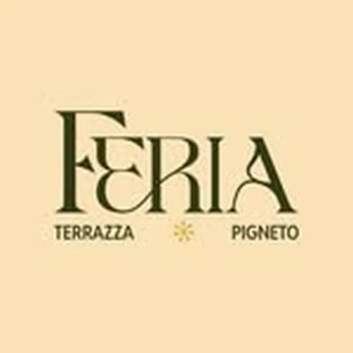 @feriaterrazza profile image