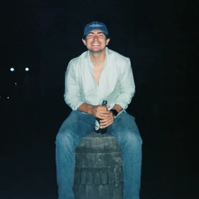@ferlealsol profile image