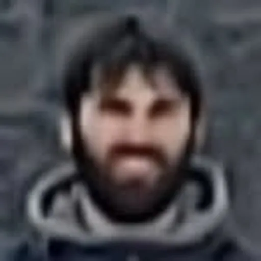 @ferluht_ profile image