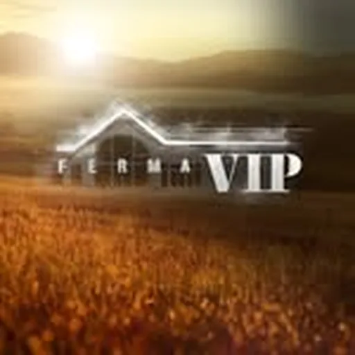 @fermavip.al profile image