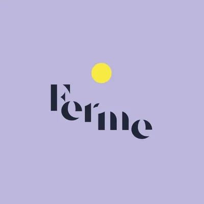 @fermecreations profile image