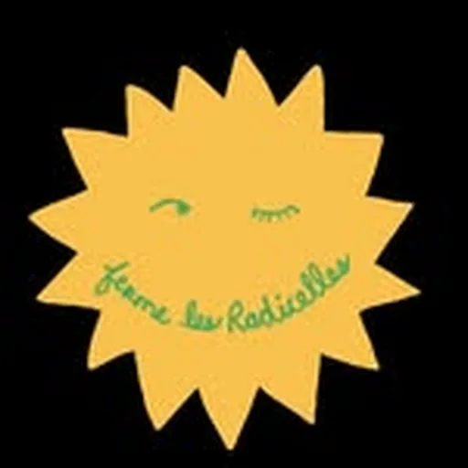 @fermelesradicelles profile image