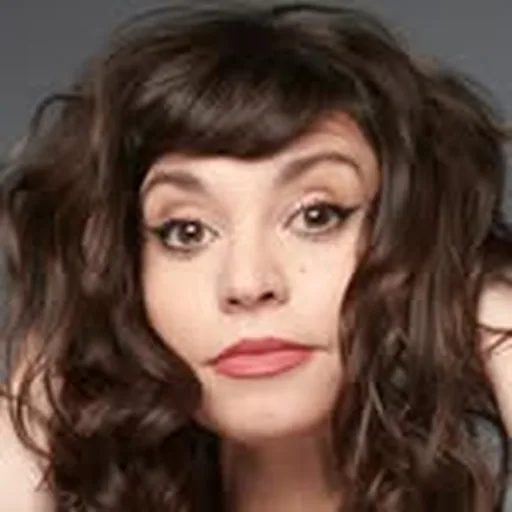 @fermetilli profile image