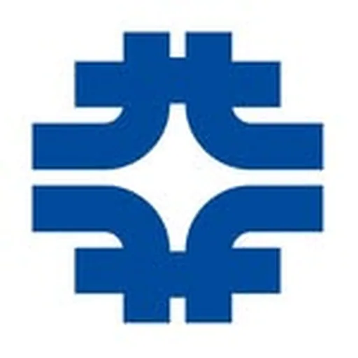 @fermilab profile image